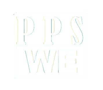 PPS Water Engineers Logo
