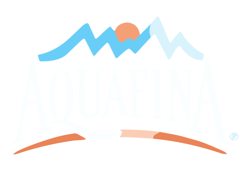 PPS Aquafina