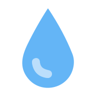 PPS Drop