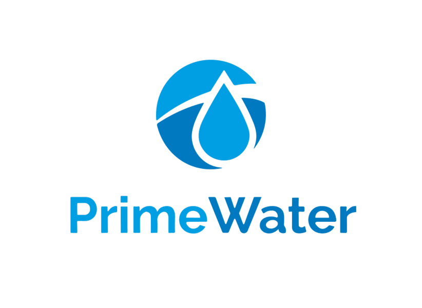 PPS prime water