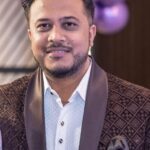 SAHIL AGARWAL